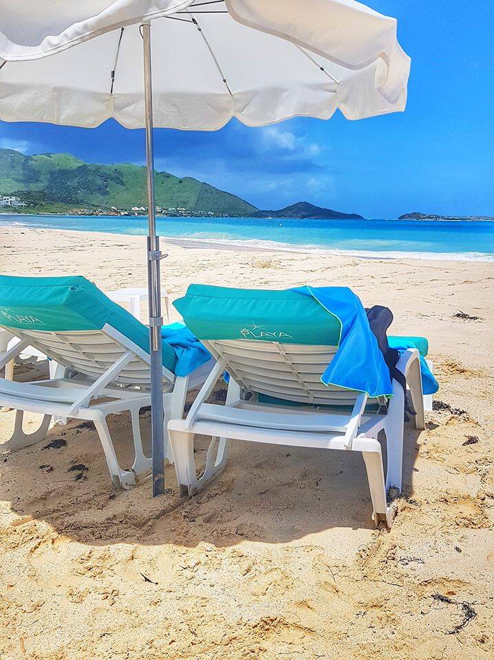Attached picture LaPlaya chairs.jpg